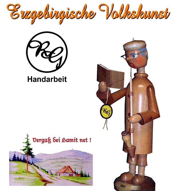 http://www.hfg-raeuchermann.de